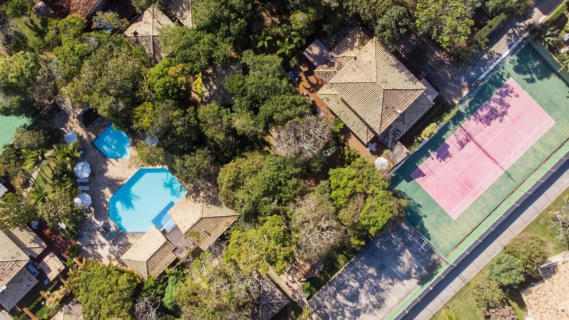 Casa Em Buzios C/ 4 Quartos E Churrasqueira |Vf 11 0*, Búzios 브라질