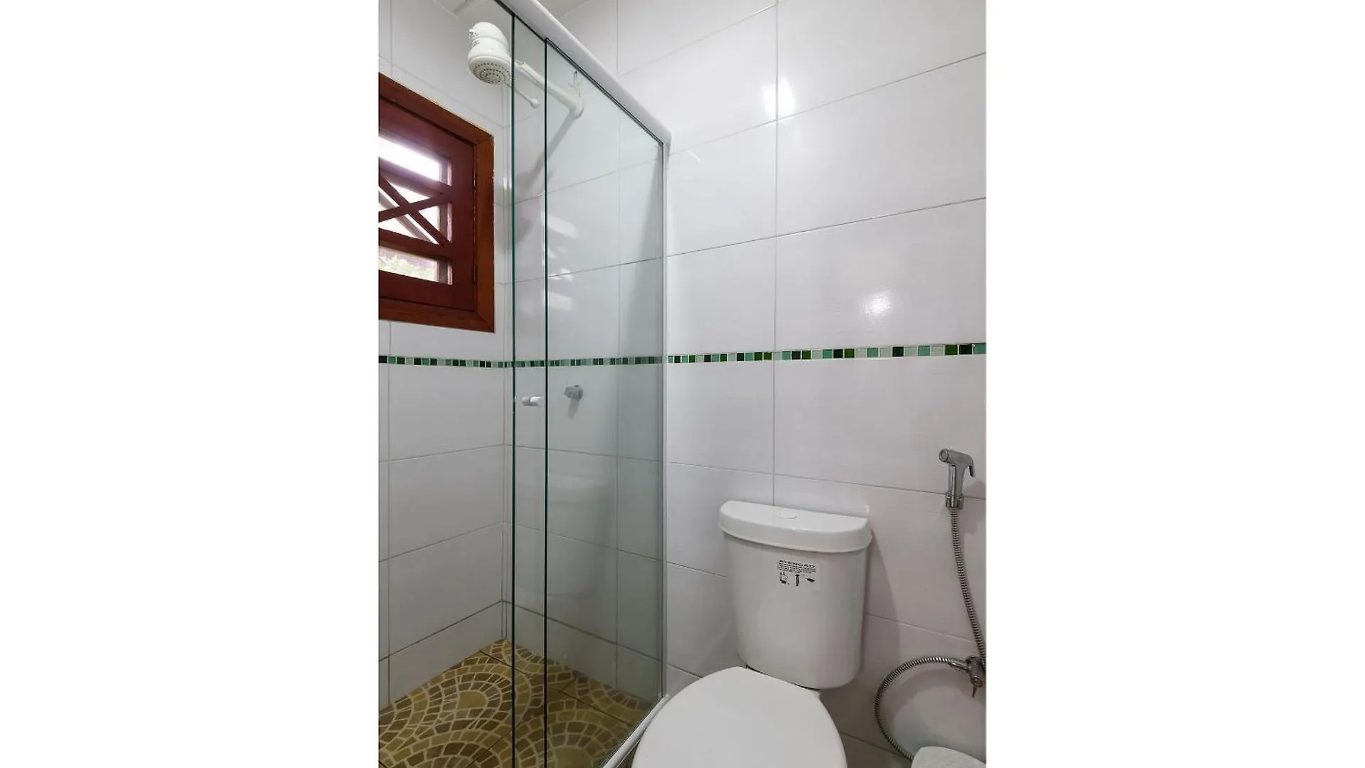 Casa Em Buzios C/ 4 Quartos E Churrasqueira |Vf 11 브라질