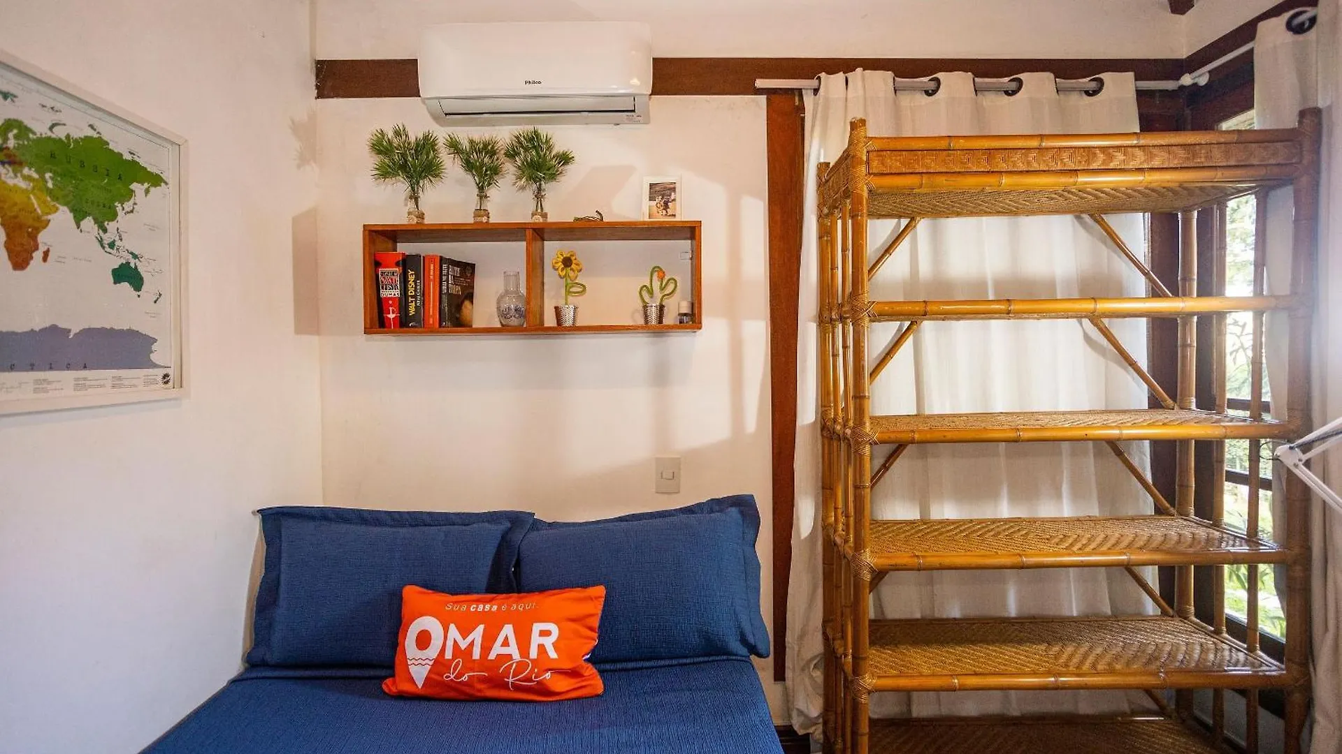 Casa Em Buzios C/ 4 Quartos E Churrasqueira |Vf 11 브라질