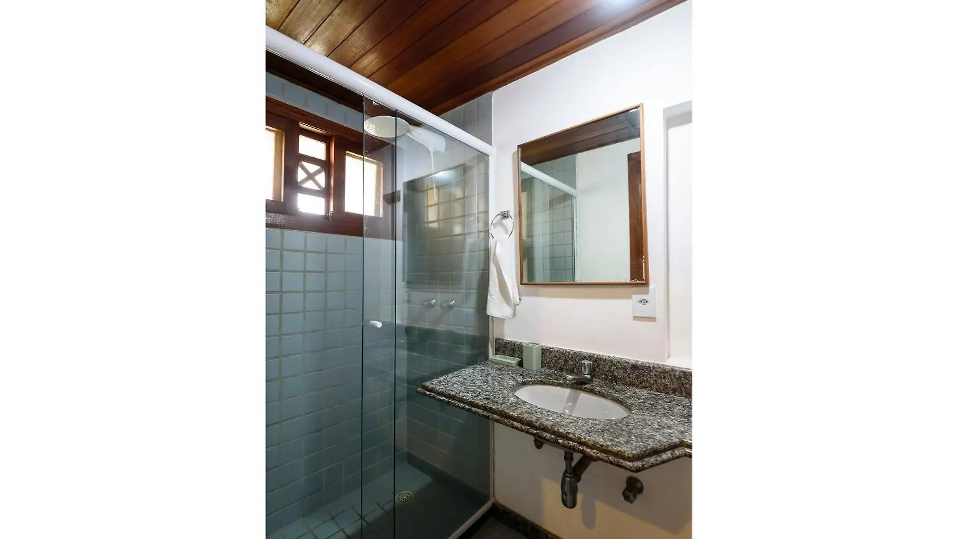 Casa Em Buzios C/ 4 Quartos E Churrasqueira |Vf 11 브라질