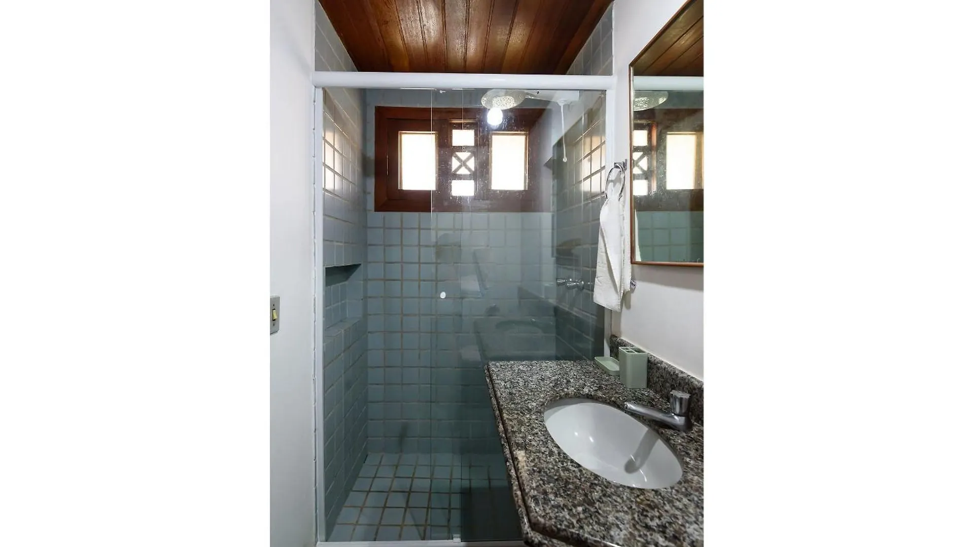 Casa Em Buzios C/ 4 Quartos E Churrasqueira |Vf 11 0*, Búzios 브라질