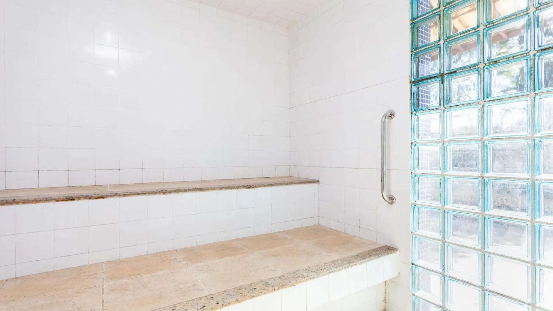 Casa Em Buzios C/ 4 Quartos E Churrasqueira |Vf 11 Búzios