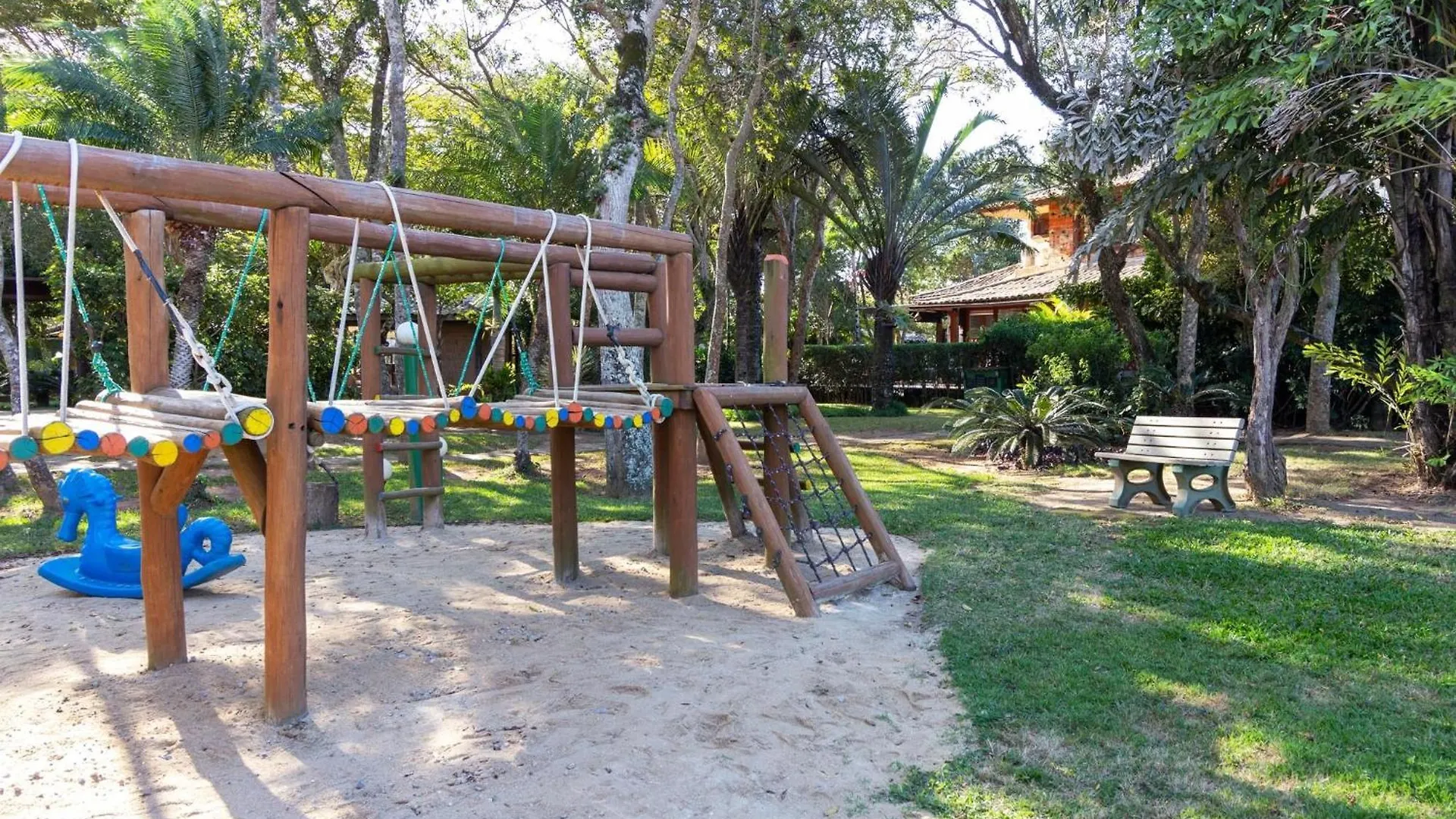 Casa Em Buzios C/ 4 Quartos E Churrasqueira |Vf 11 0*, Búzios