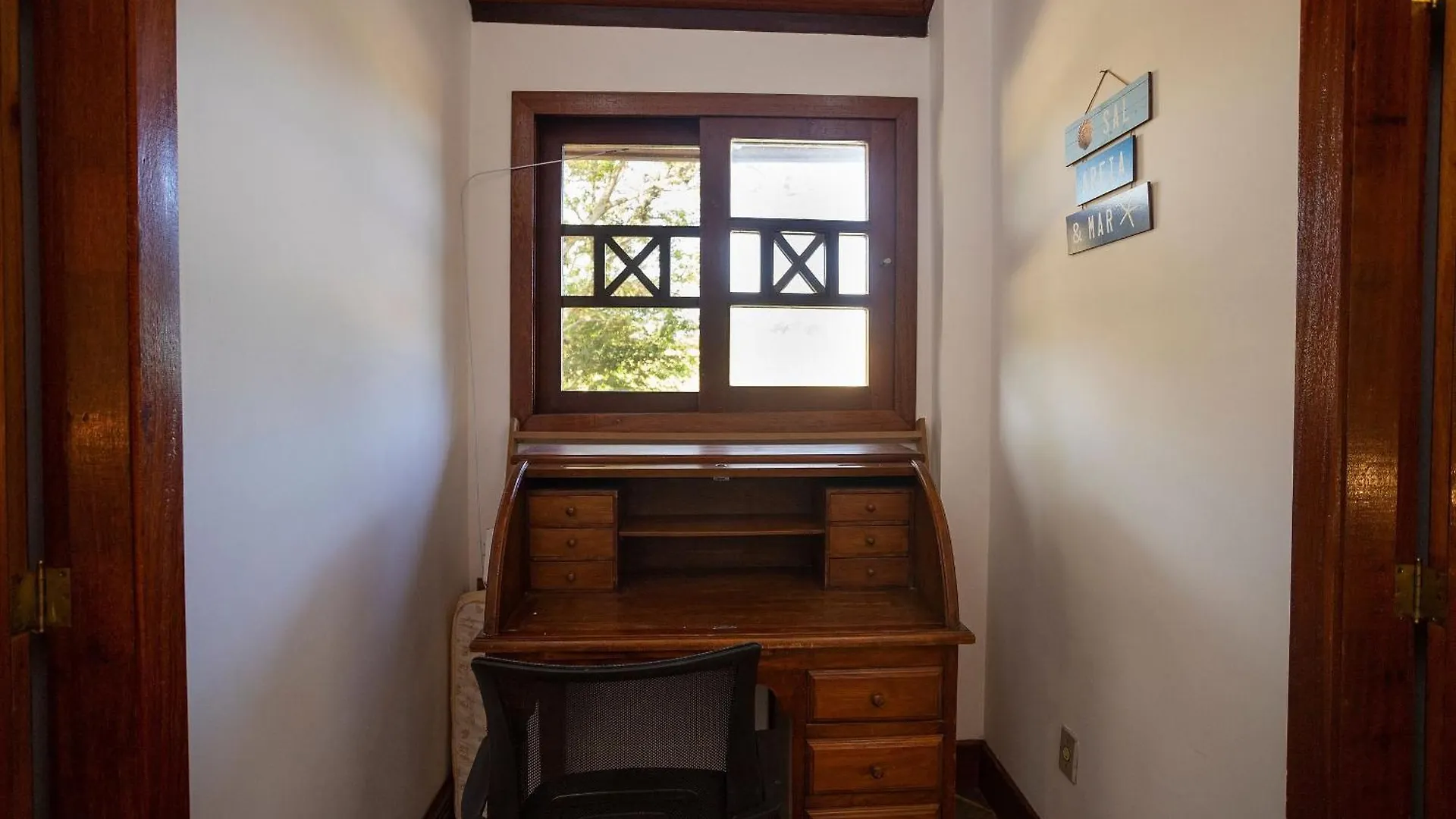 Casa Em Buzios C/ 4 Quartos E Churrasqueira |Vf 11 펜션
