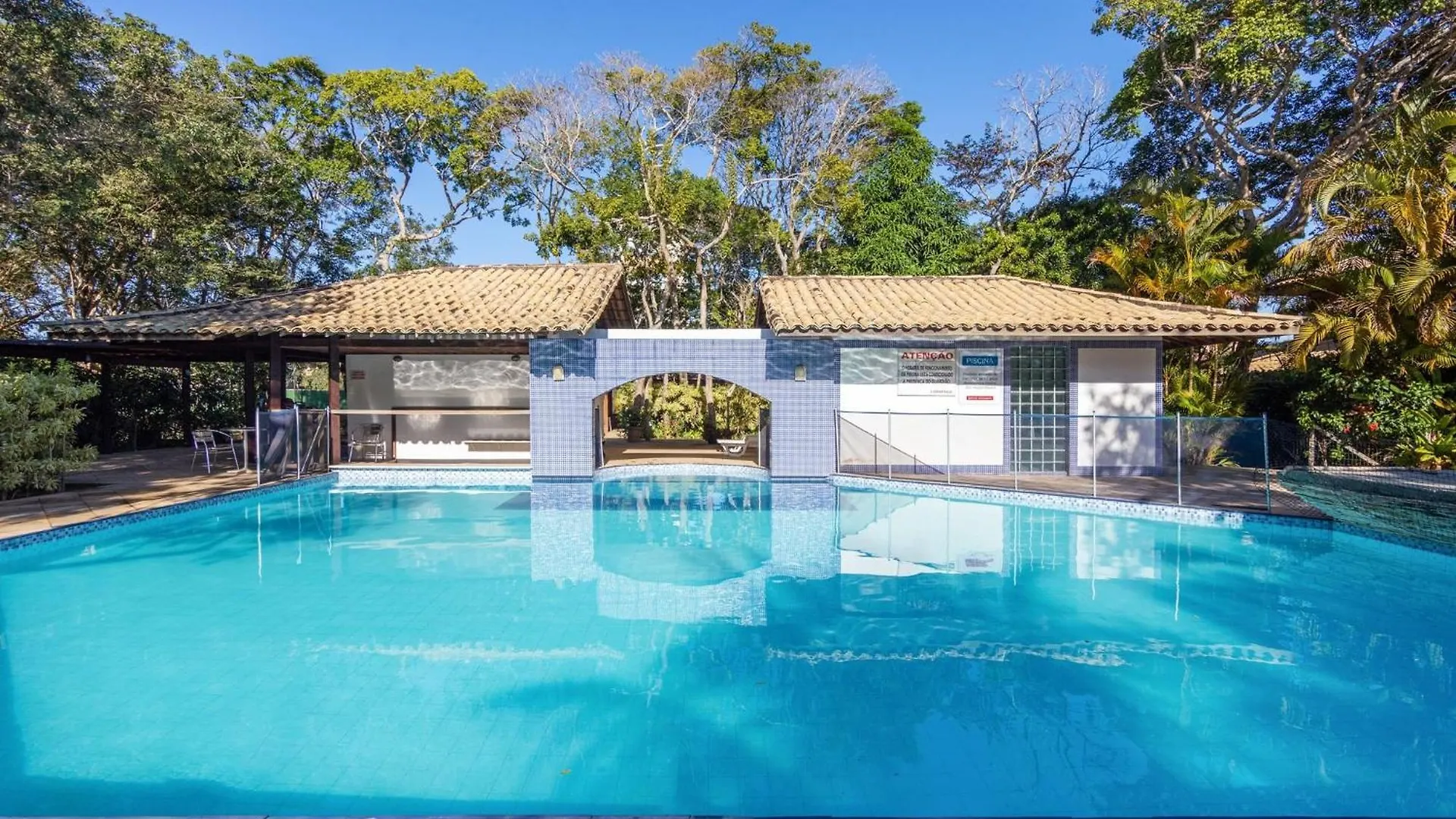Casa Em Buzios C/ 4 Quartos E Churrasqueira |Vf 11