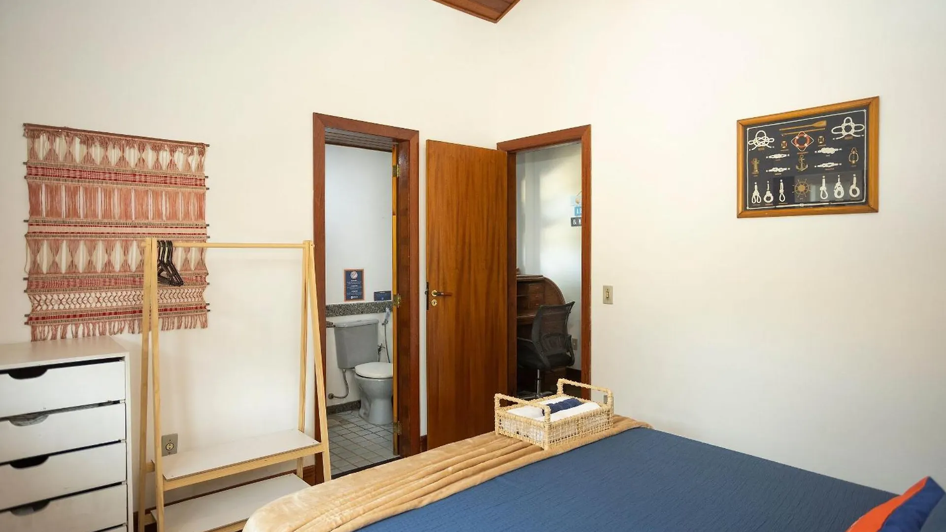 Casa Em Buzios C/ 4 Quartos E Churrasqueira |Vf 11 브라질