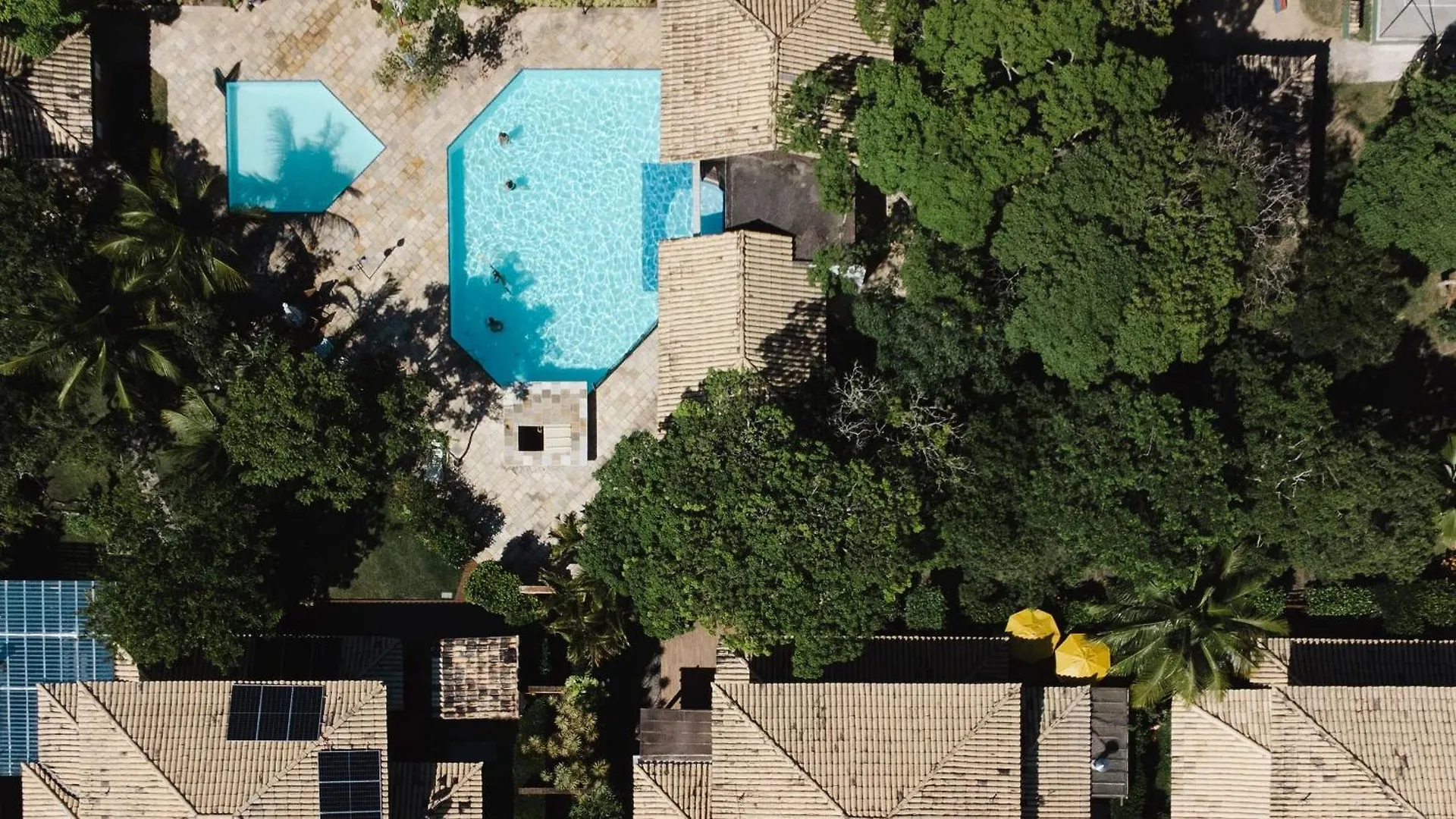 Casa Em Buzios C/ 4 Quartos E Churrasqueira |Vf 11 브라질