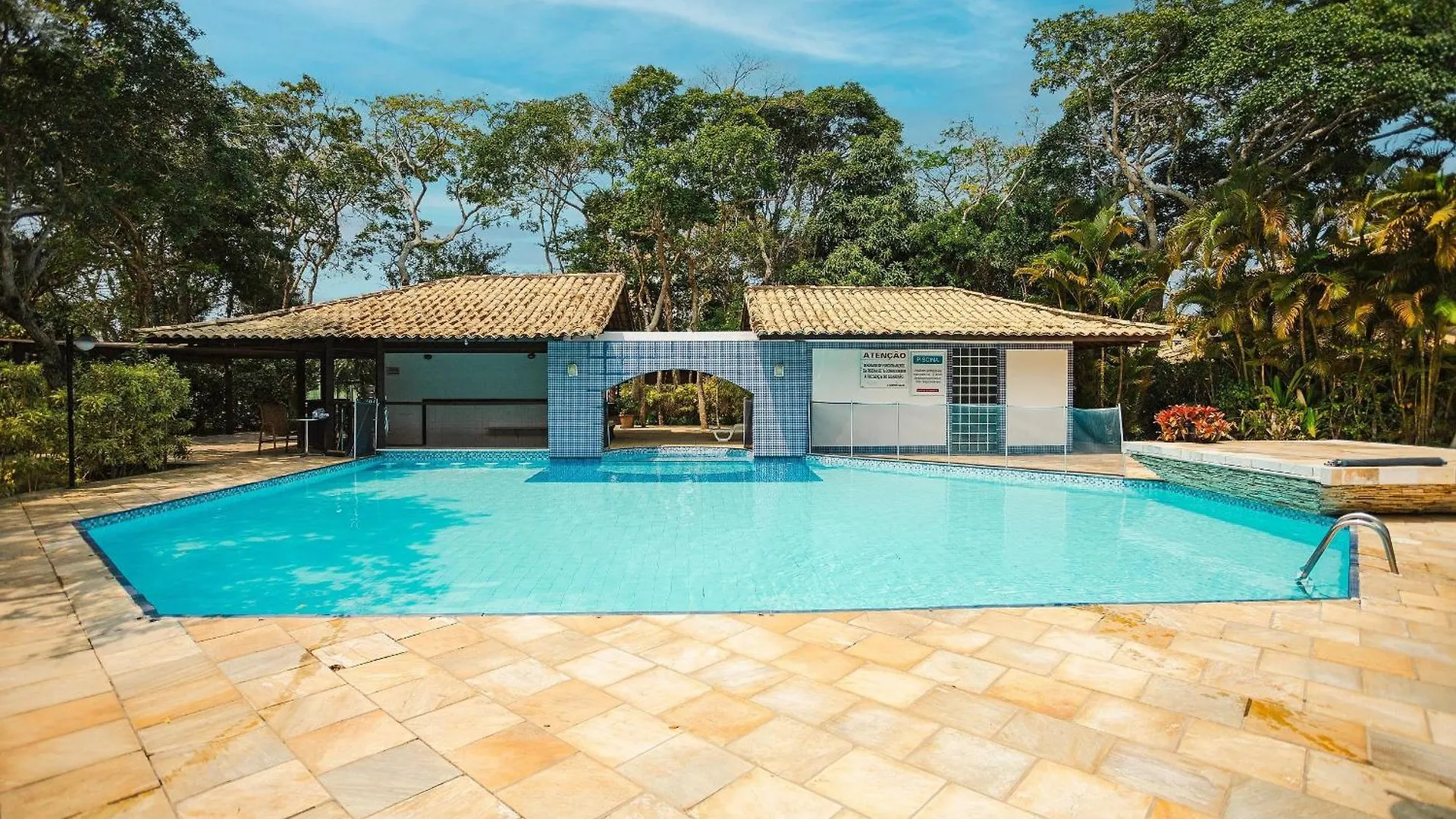 Casa Em Buzios C/ 4 Quartos E Churrasqueira |Vf 11 펜션 Búzios