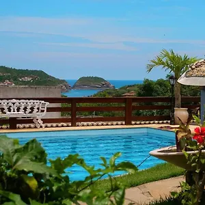 Chez Monsieur Bed & Breakfast