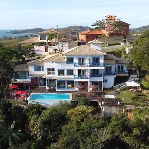 De Boutique Hotel&spa Maison d'hôtes