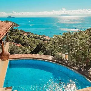 La Belle Maison Brigitte Bardot Maison d'hôtes