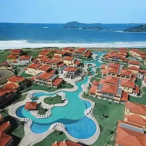 Residencial Super Luxo 1307 Búzios