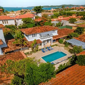 Mare Búzios