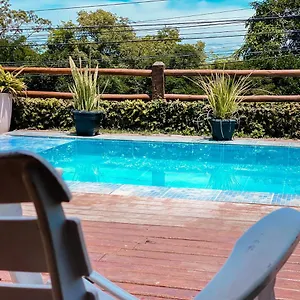 Solar De Locanda