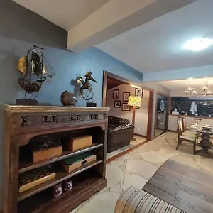 Casa Espetacular - Joao Fernandes - Nao Aceitamos Pets Búzios