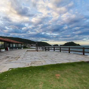 Casa Na - Búzios