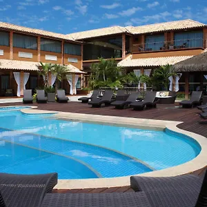 Rio Boutique Hotel