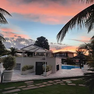Geriba Casa 504 Búzios