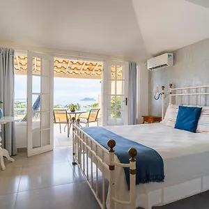 Baia Bonita Mini-hôtel