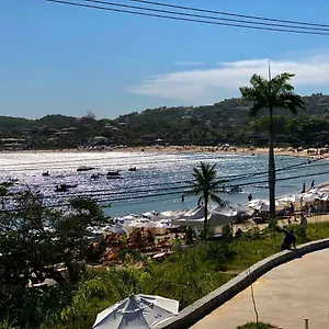 2* Penzion Summer Park
